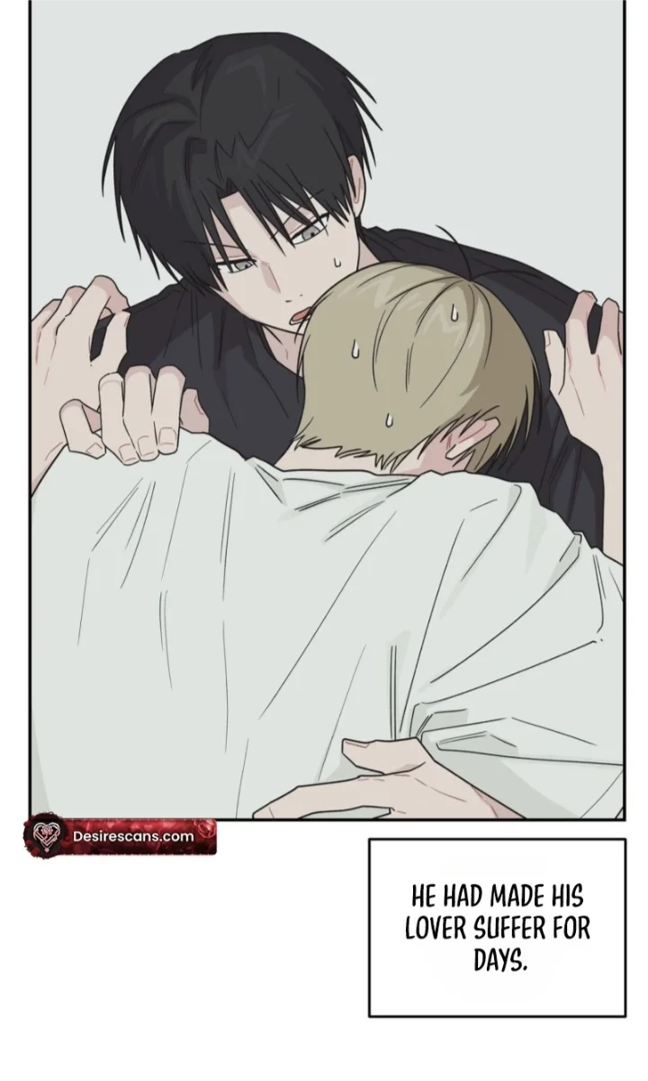 Emergency! Youth Record Book - Chapter 55 Page 45