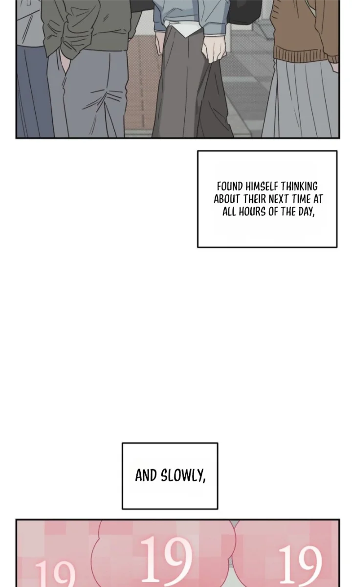 Emergency! Youth Record Book - Chapter 55 Page 47