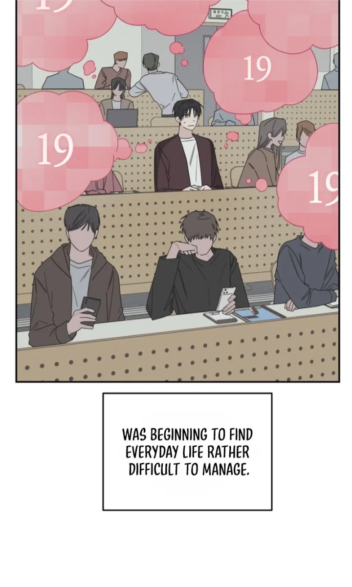 Emergency! Youth Record Book - Chapter 55 Page 48
