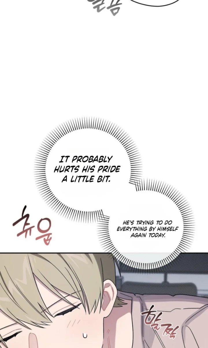 Emergency! Youth Record Book - Chapter 55 Page 50