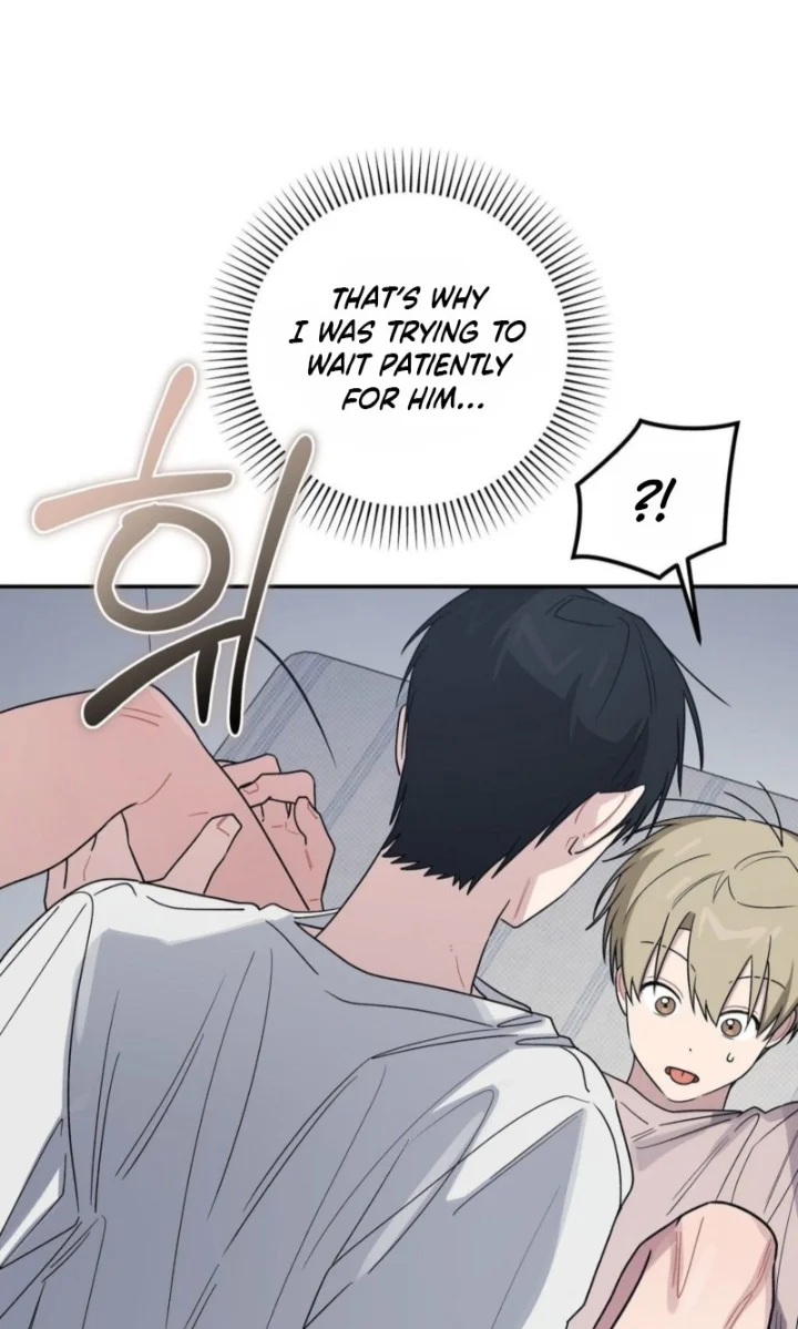 Emergency! Youth Record Book - Chapter 55 Page 52