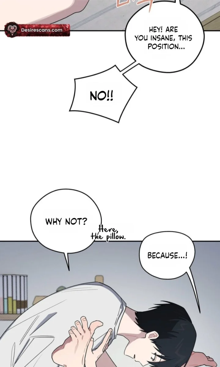 Emergency! Youth Record Book - Chapter 55 Page 55