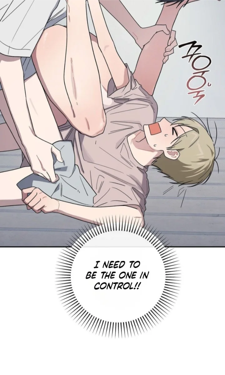 Emergency! Youth Record Book - Chapter 55 Page 56