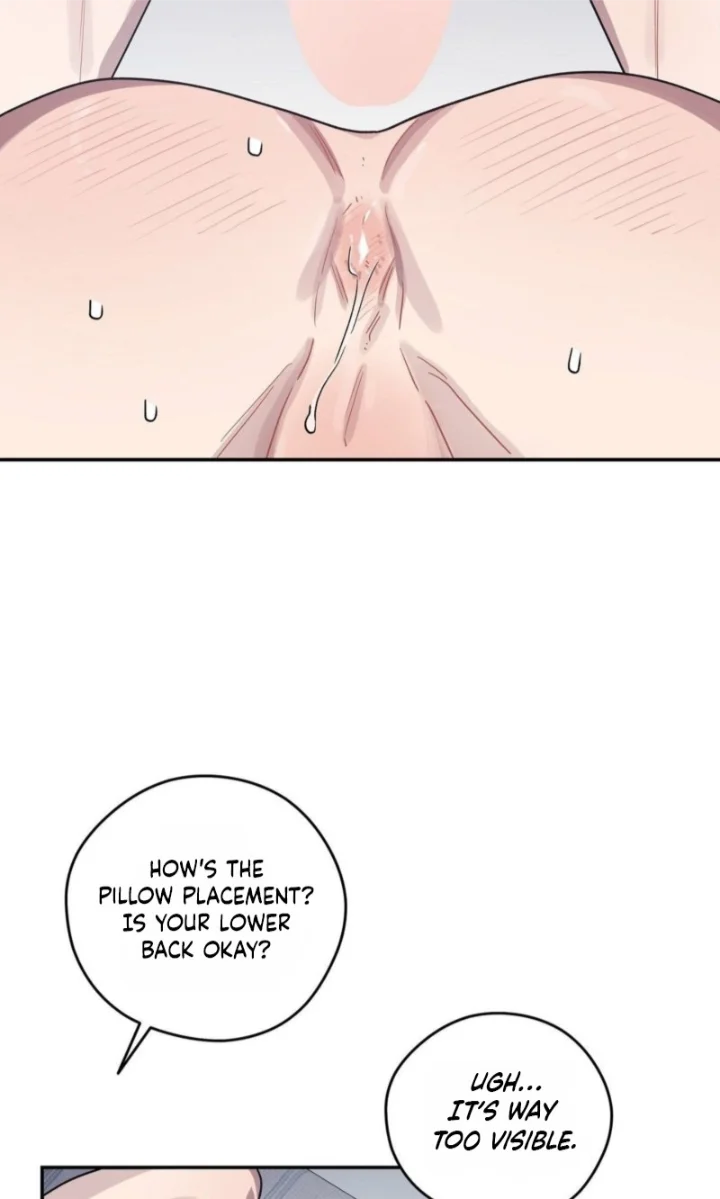 Emergency! Youth Record Book - Chapter 55 Page 58
