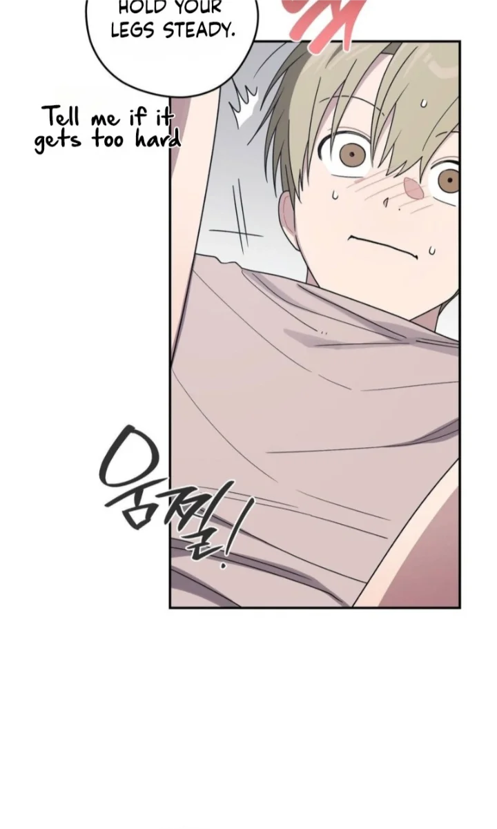 Emergency! Youth Record Book - Chapter 55 Page 59