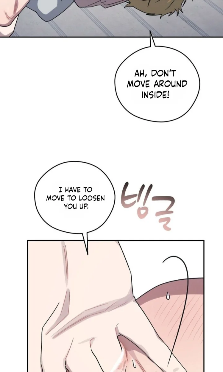 Emergency! Youth Record Book - Chapter 55 Page 61