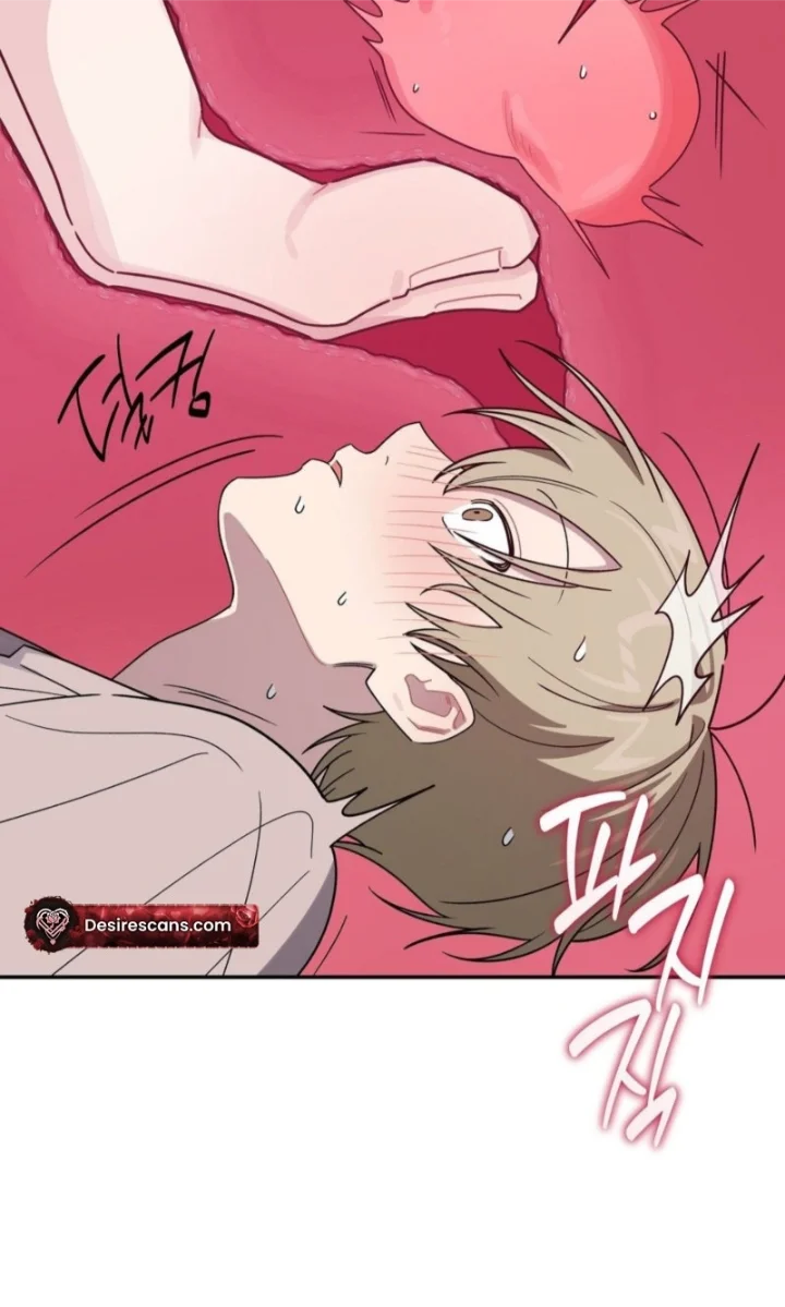 Emergency! Youth Record Book - Chapter 55 Page 63