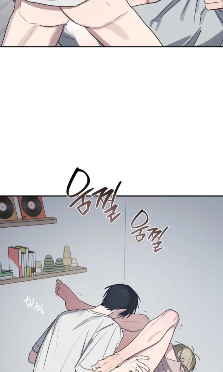 Emergency! Youth Record Book - Chapter 55 Page 65