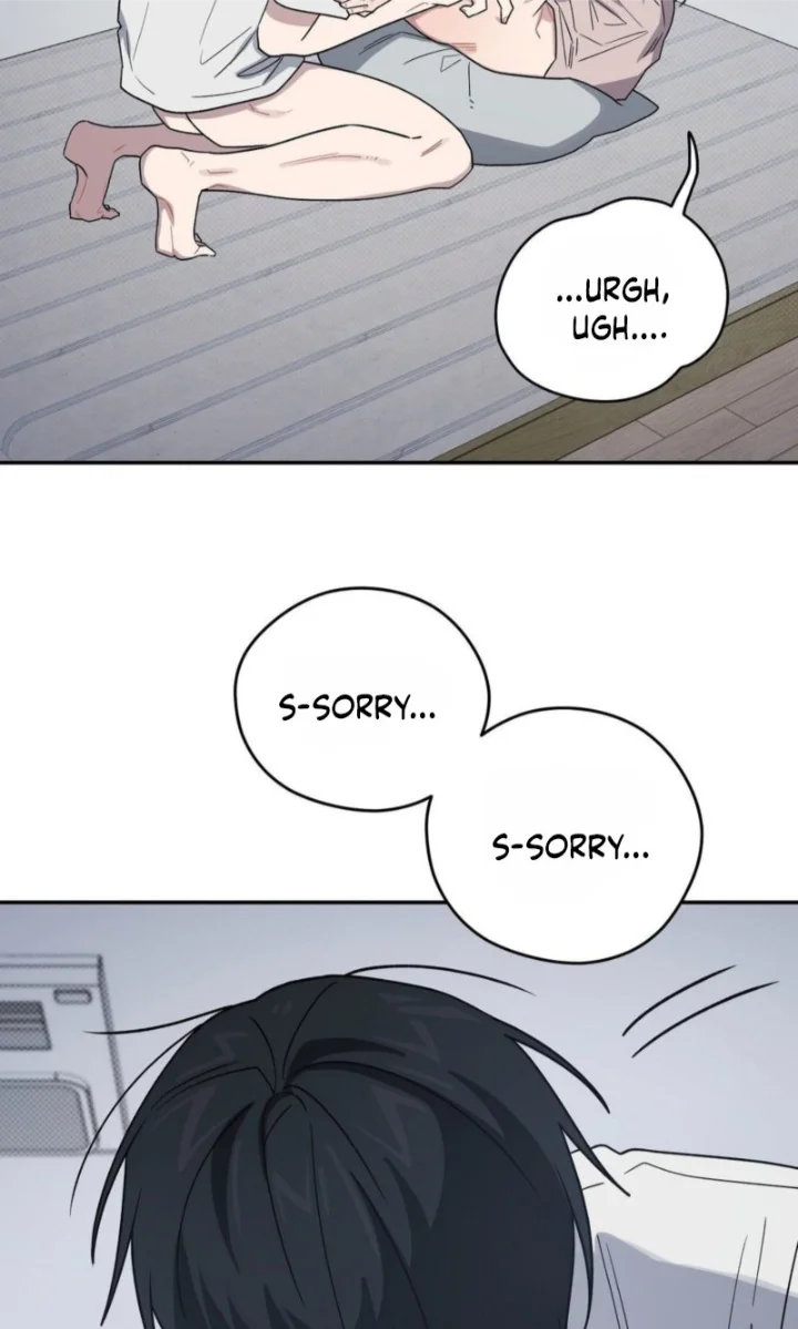 Emergency! Youth Record Book - Chapter 55 Page 66