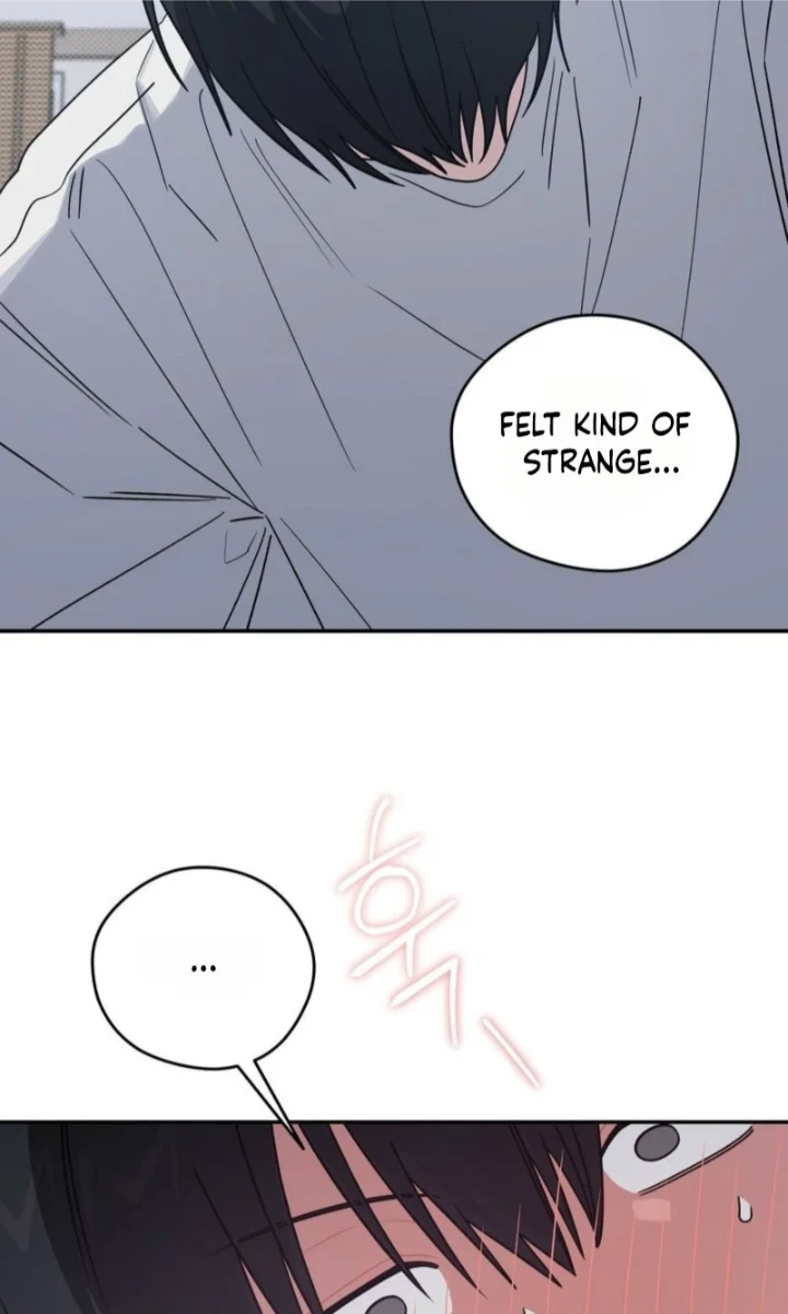Emergency! Youth Record Book - Chapter 55 Page 67