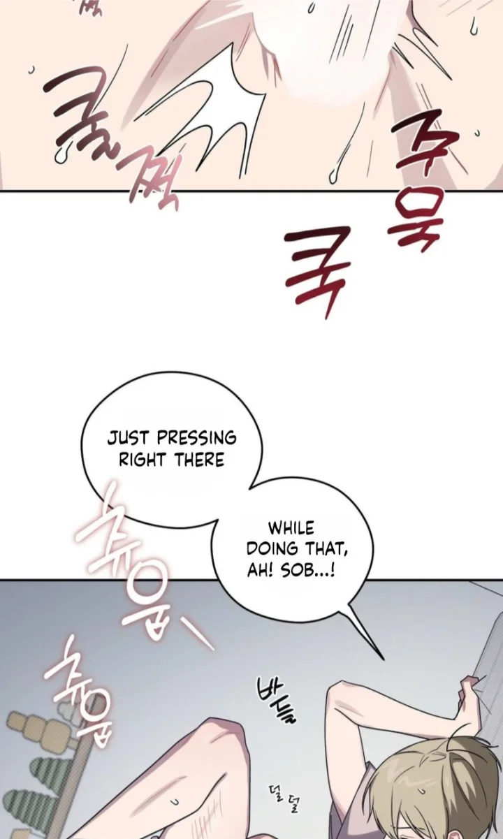 Emergency! Youth Record Book - Chapter 55 Page 70