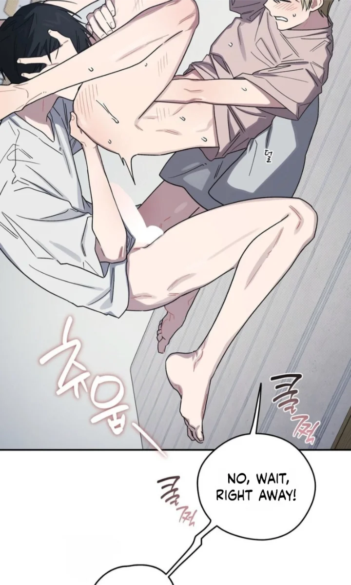Emergency! Youth Record Book - Chapter 55 Page 71