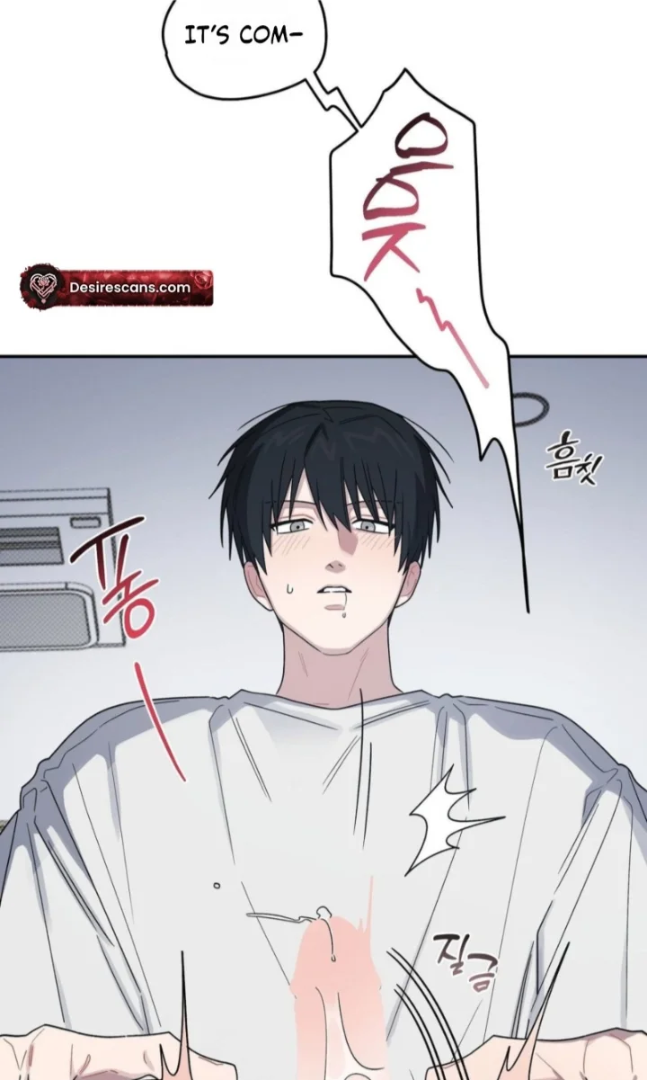 Emergency! Youth Record Book - Chapter 55 Page 72