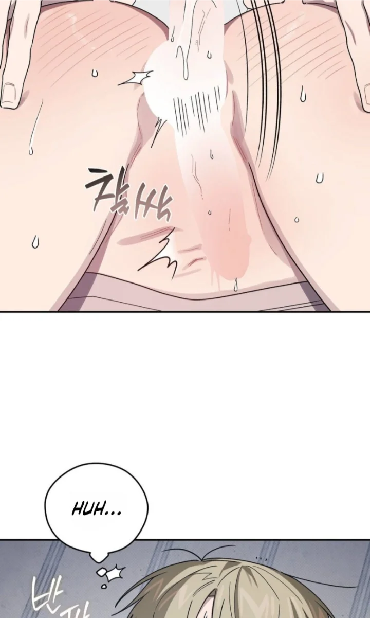 Emergency! Youth Record Book - Chapter 55 Page 73