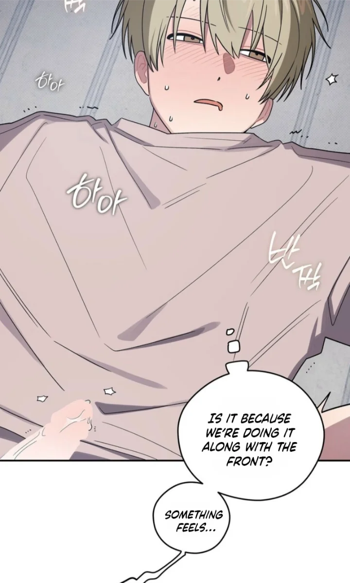 Emergency! Youth Record Book - Chapter 55 Page 74