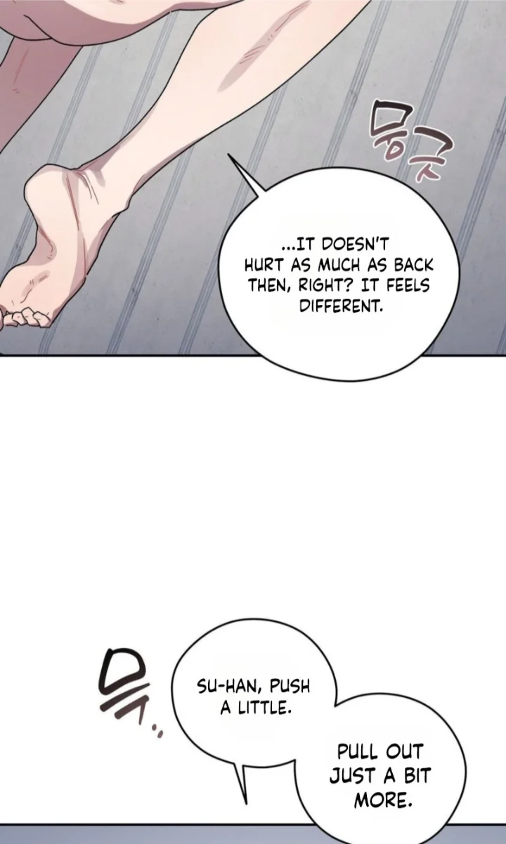Emergency! Youth Record Book - Chapter 55 Page 77