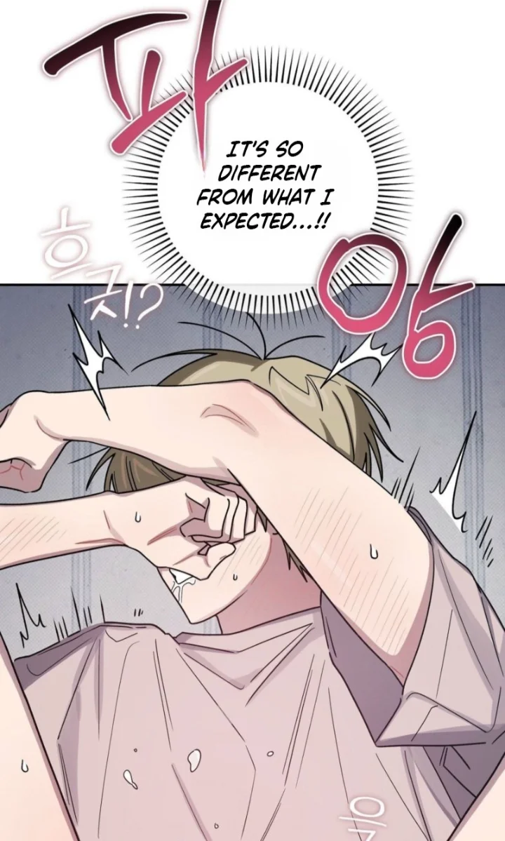 Emergency! Youth Record Book - Chapter 55 Page 79