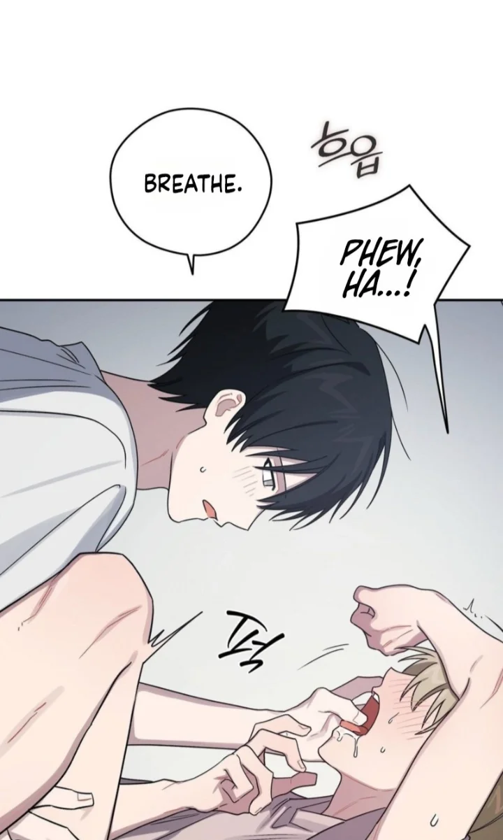 Emergency! Youth Record Book - Chapter 55 Page 81