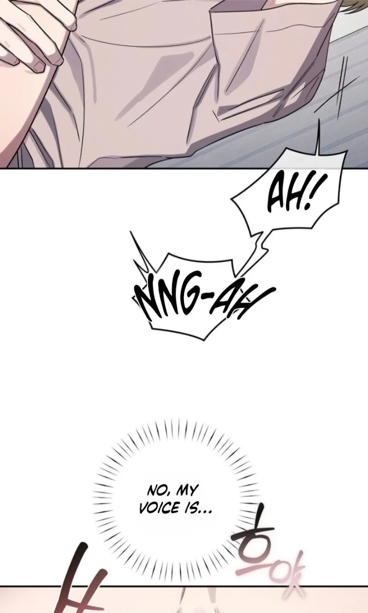 Emergency! Youth Record Book - Chapter 55 Page 82