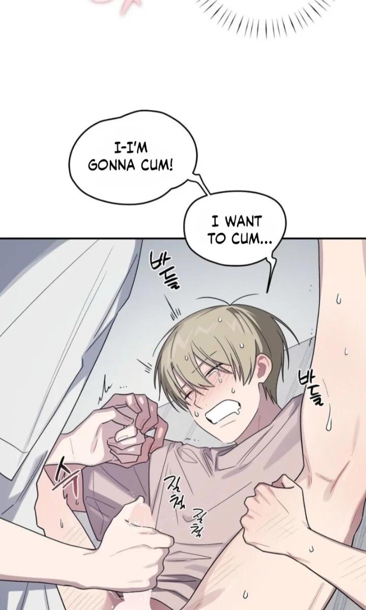 Emergency! Youth Record Book - Chapter 55 Page 84
