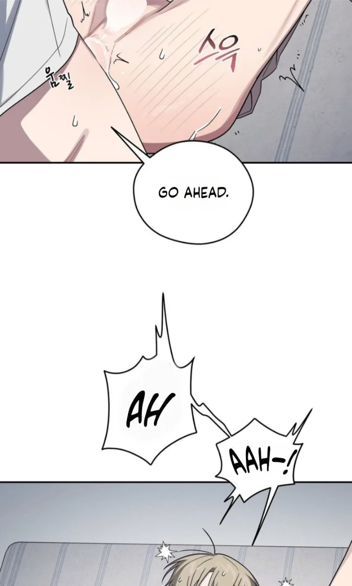 Emergency! Youth Record Book - Chapter 55 Page 85