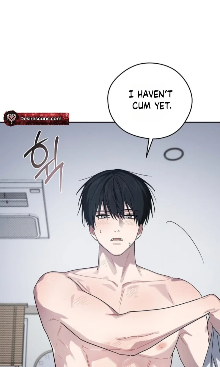 Emergency! Youth Record Book - Chapter 55 Page 88