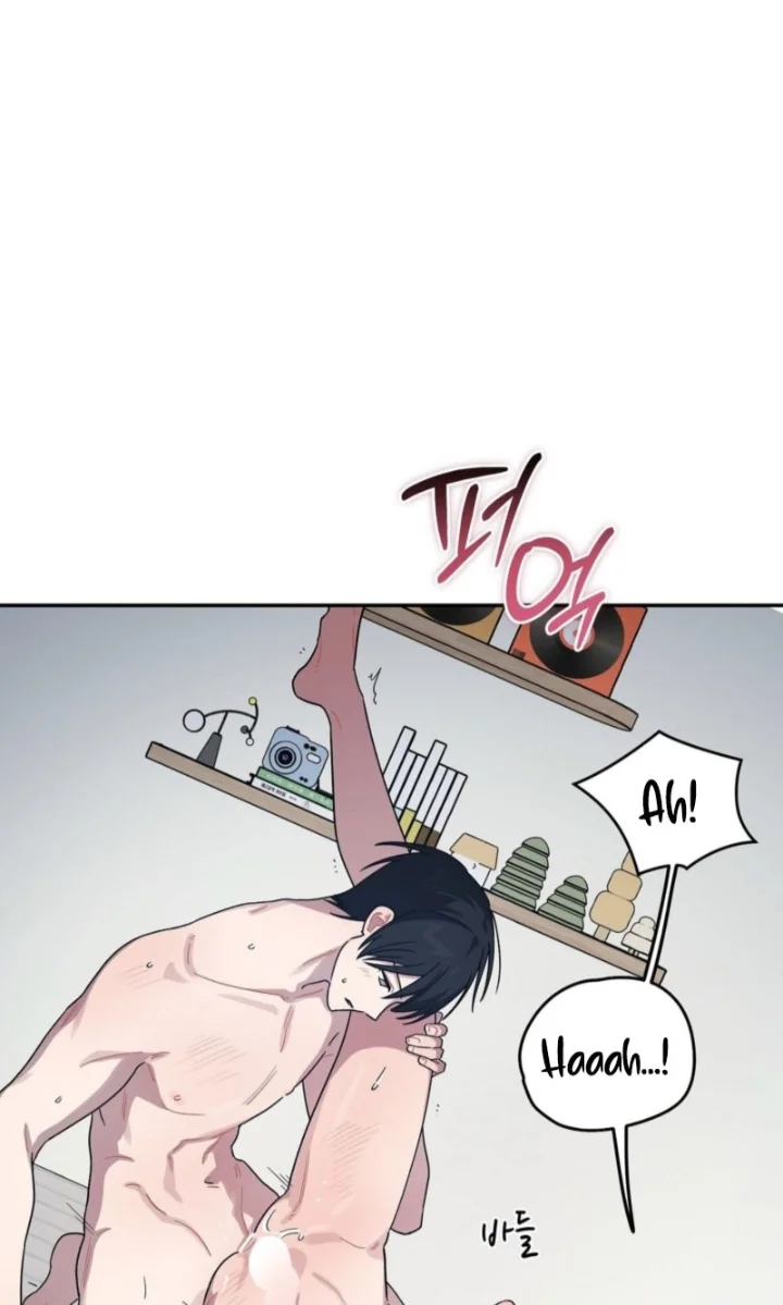 Emergency! Youth Record Book - Chapter 56 Page 3