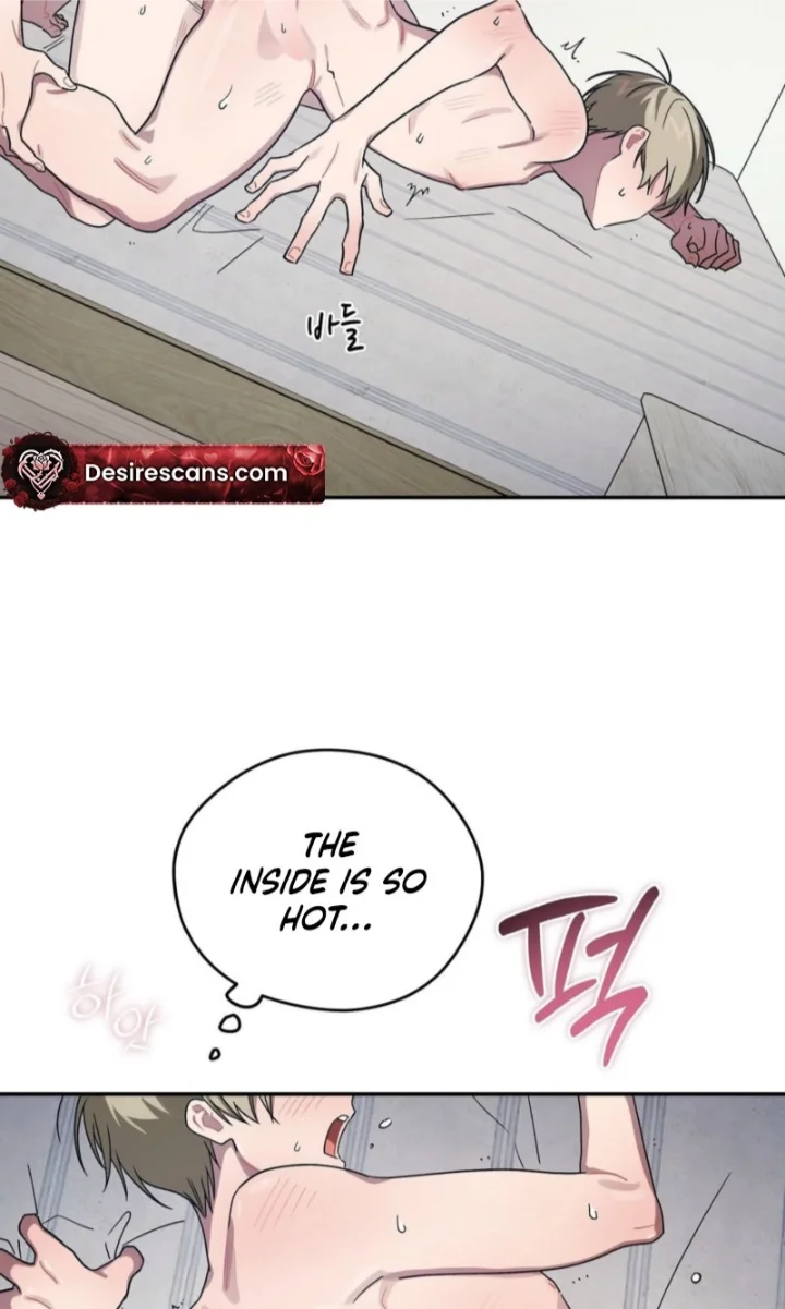 Emergency! Youth Record Book - Chapter 56 Page 4