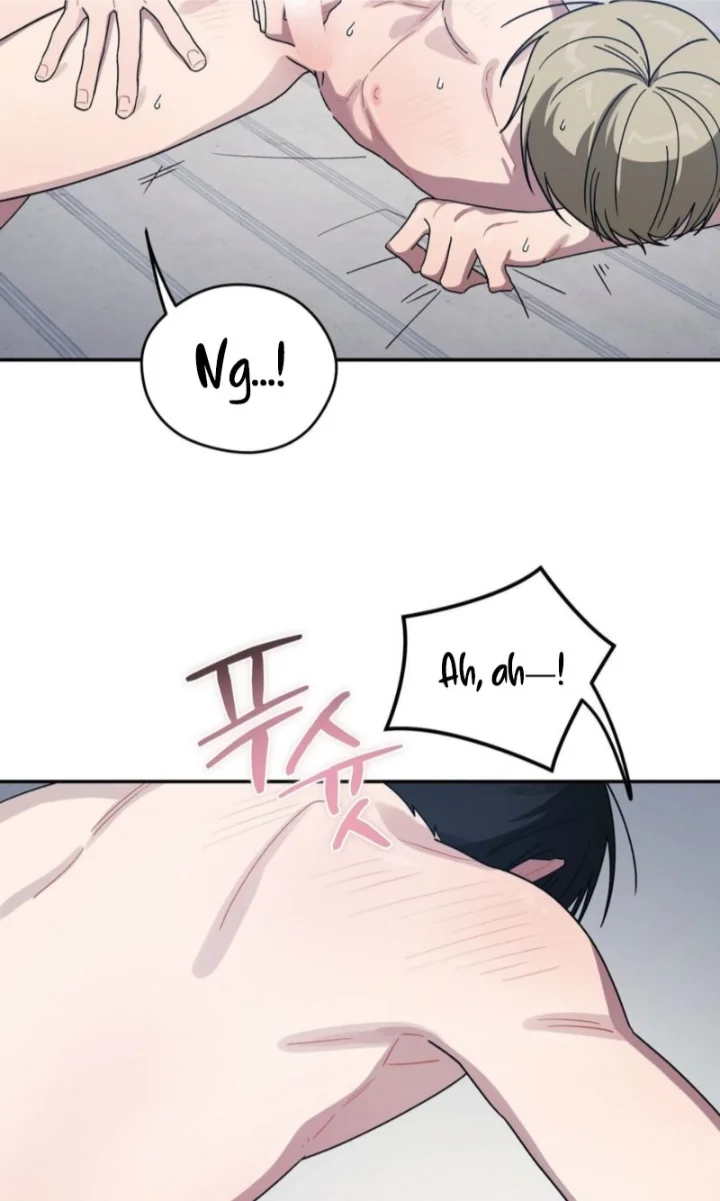 Emergency! Youth Record Book - Chapter 56 Page 7