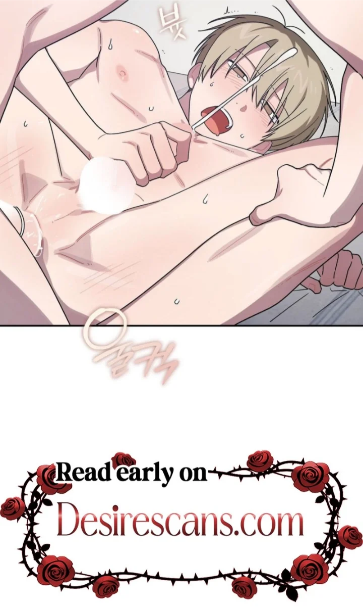 Emergency! Youth Record Book - Chapter 56 Page 8