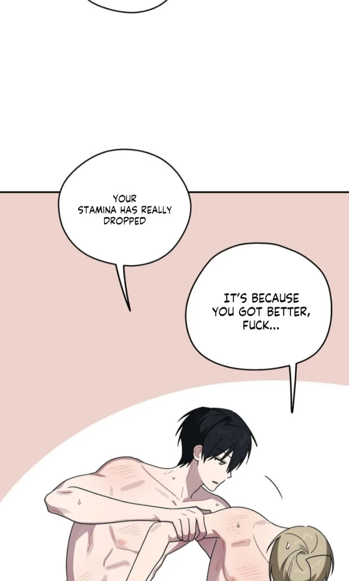 Emergency! Youth Record Book - Chapter 56 Page 11