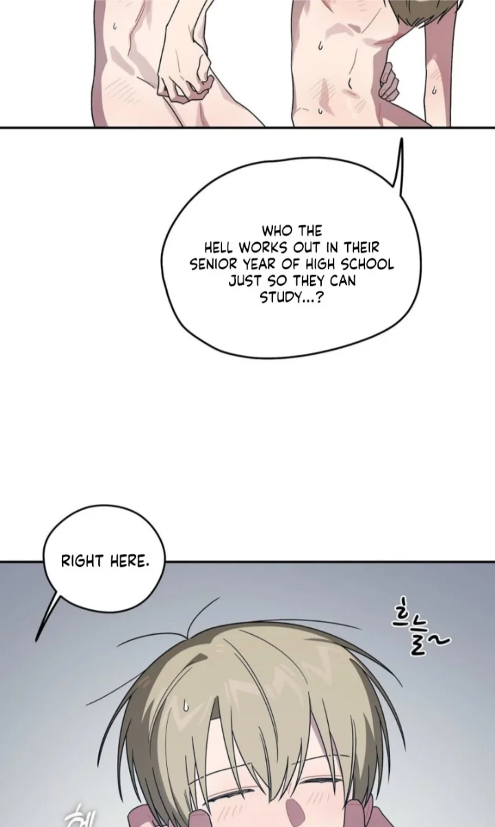 Emergency! Youth Record Book - Chapter 56 Page 12