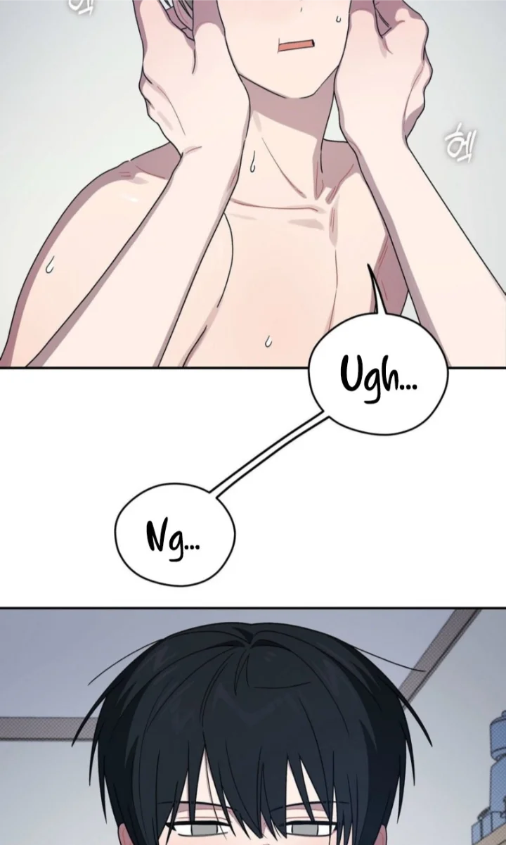 Emergency! Youth Record Book - Chapter 56 Page 13