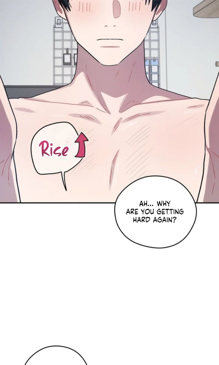 Emergency! Youth Record Book - Chapter 56 Page 14