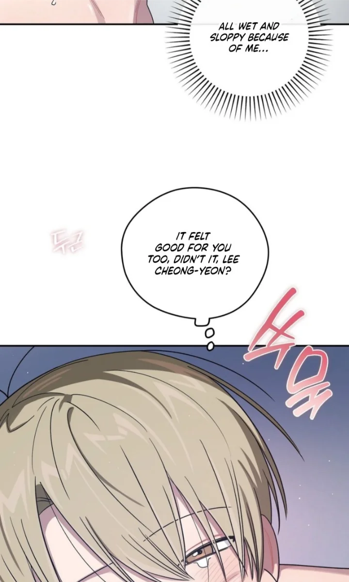Emergency! Youth Record Book - Chapter 56 Page 19