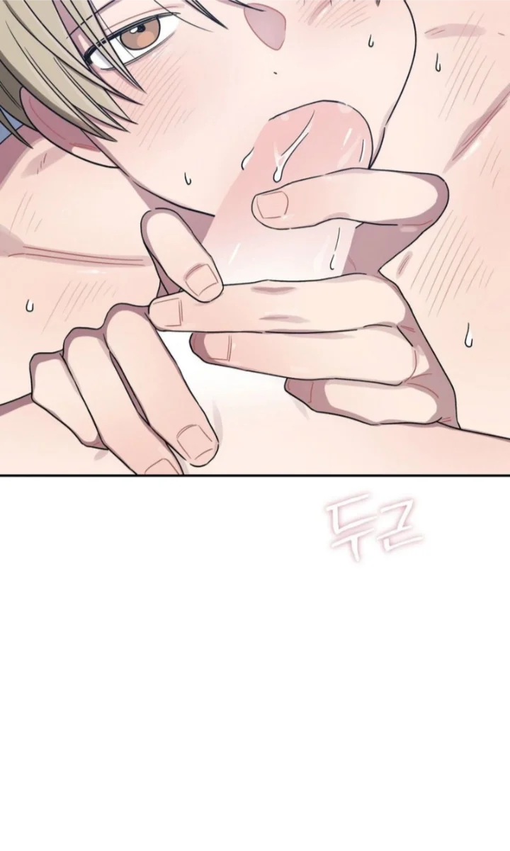 Emergency! Youth Record Book - Chapter 56 Page 20