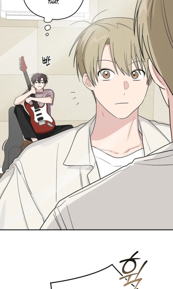 Emergency! Youth Record Book - Chapter 56 Page 25