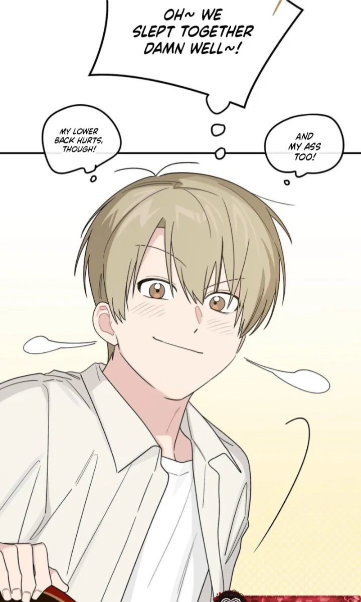 Emergency! Youth Record Book - Chapter 56 Page 26