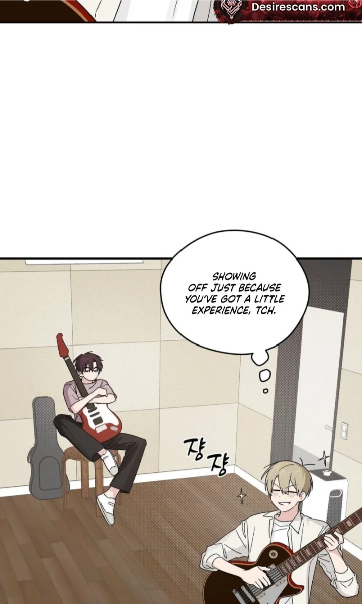 Emergency! Youth Record Book - Chapter 56 Page 27