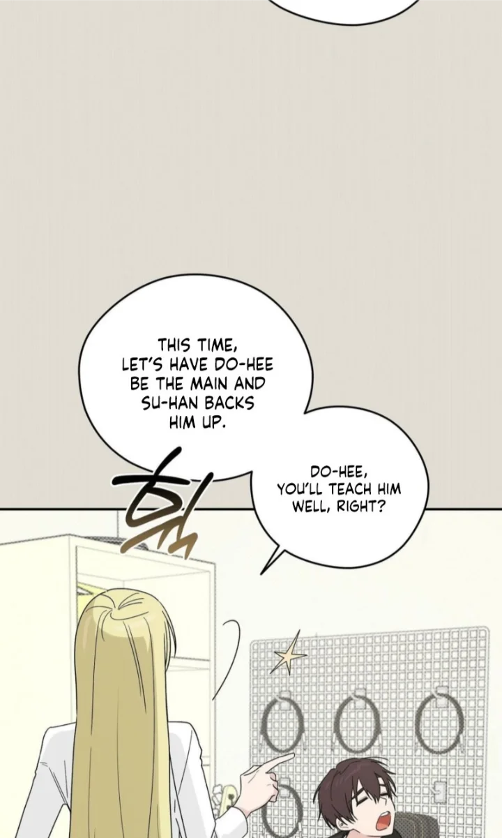 Emergency! Youth Record Book - Chapter 56 Page 32