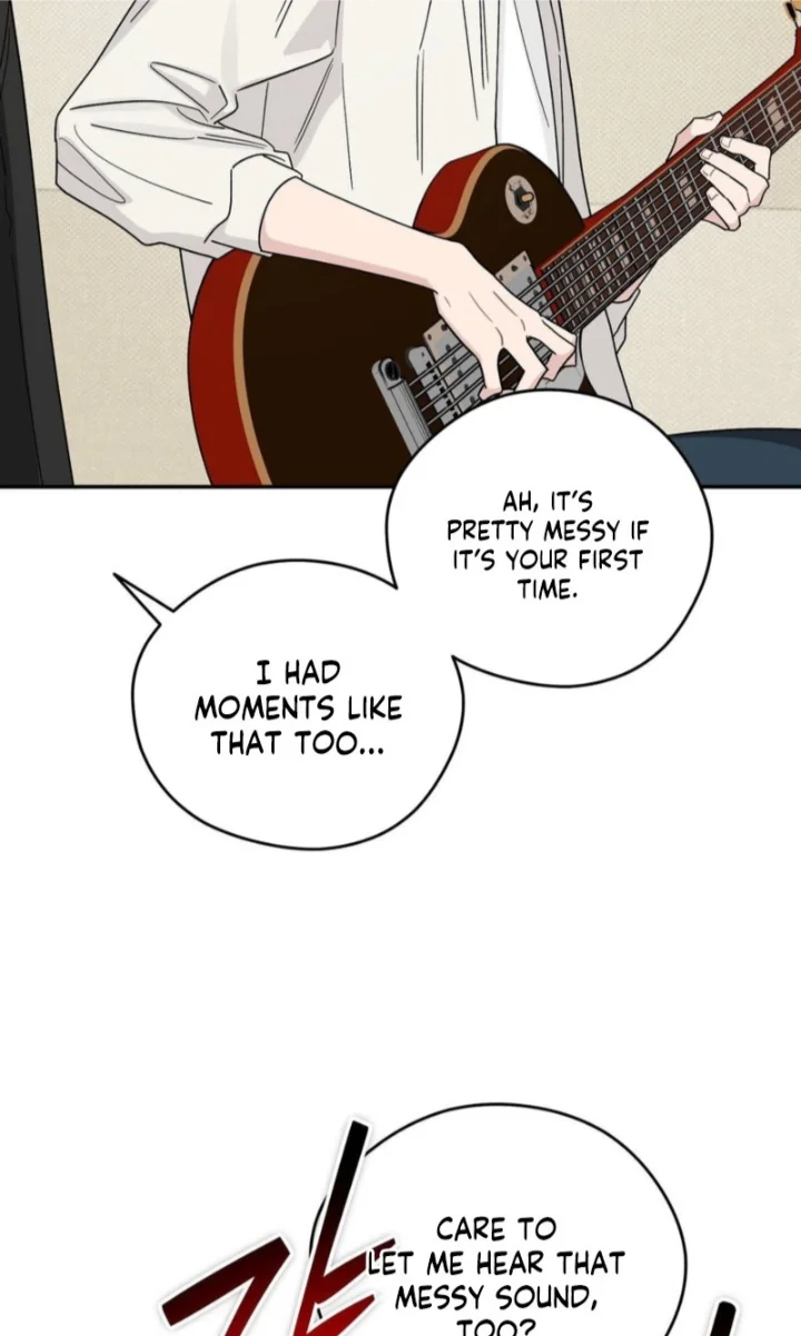 Emergency! Youth Record Book - Chapter 56 Page 40