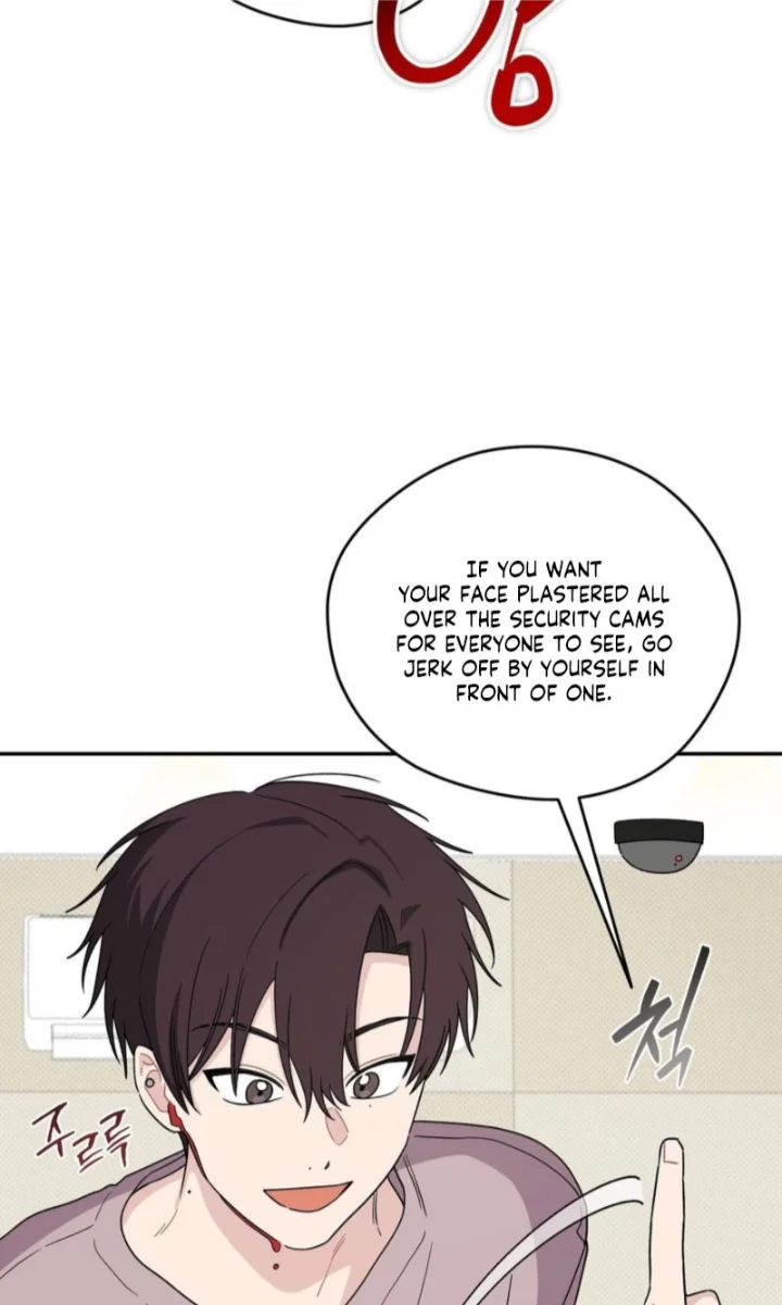 Emergency! Youth Record Book - Chapter 56 Page 42