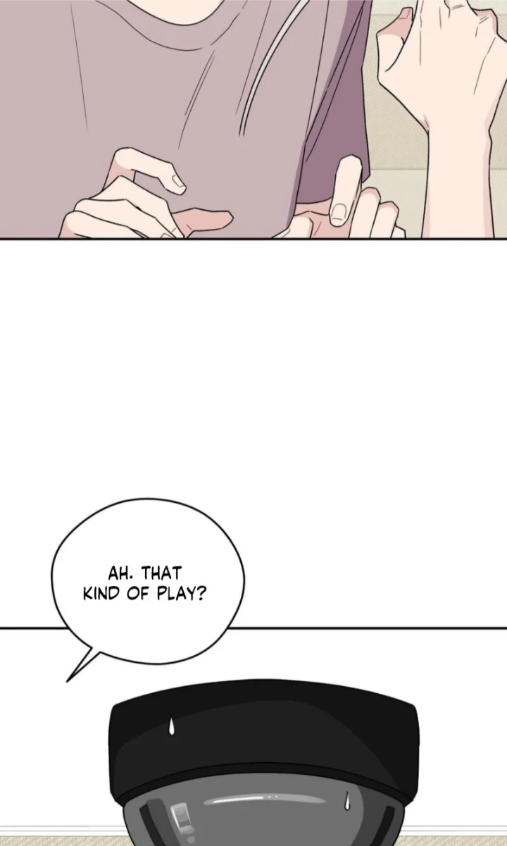 Emergency! Youth Record Book - Chapter 56 Page 43