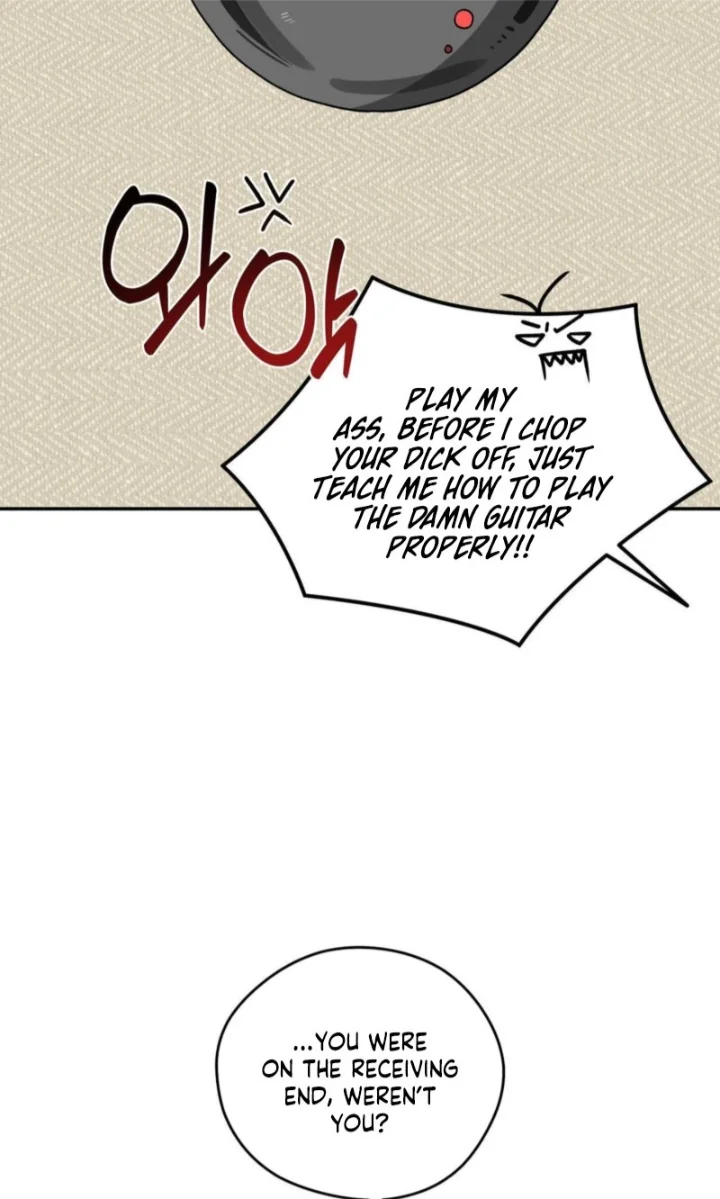 Emergency! Youth Record Book - Chapter 56 Page 44