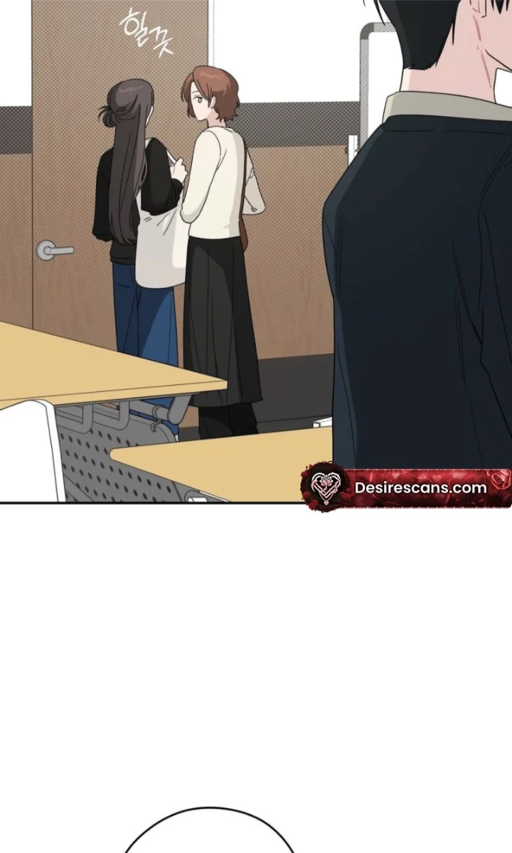 Emergency! Youth Record Book - Chapter 56 Page 52