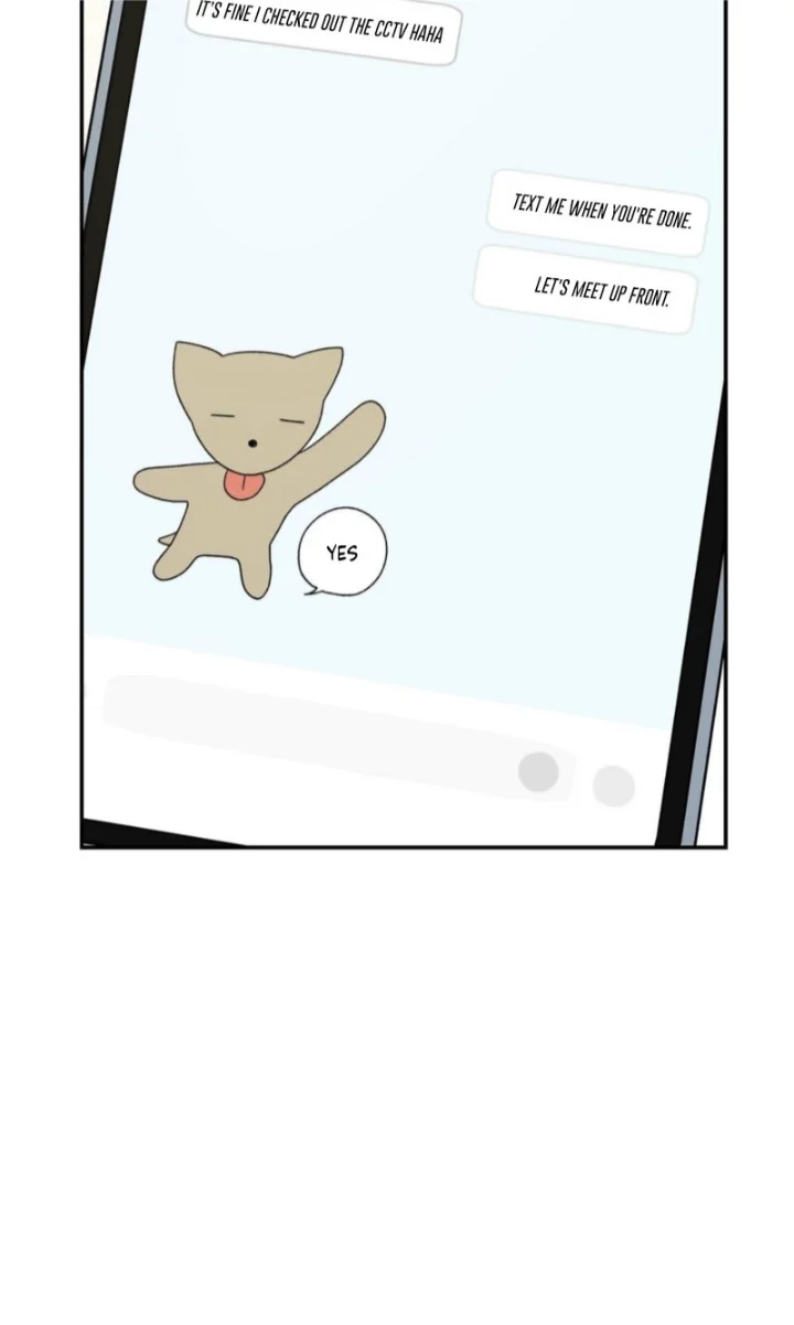 Emergency! Youth Record Book - Chapter 56 Page 56