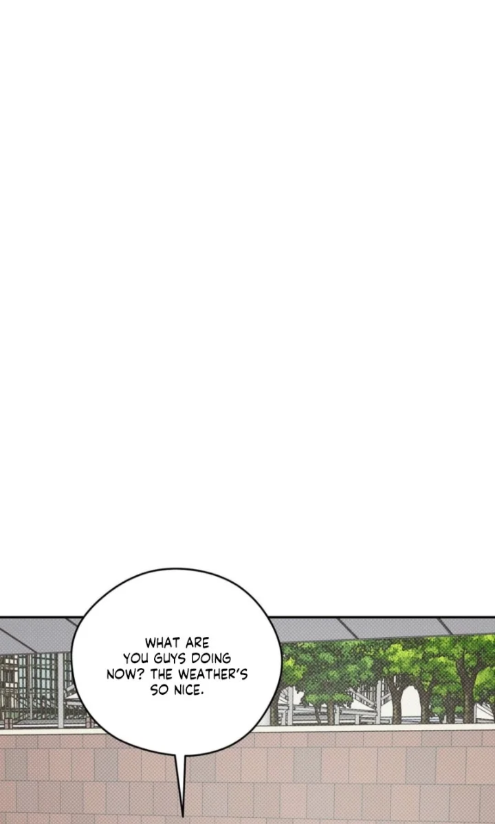 Emergency! Youth Record Book - Chapter 56 Page 57