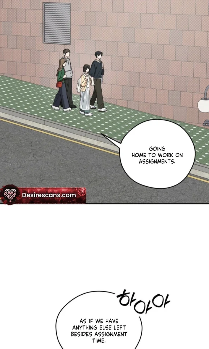 Emergency! Youth Record Book - Chapter 56 Page 58
