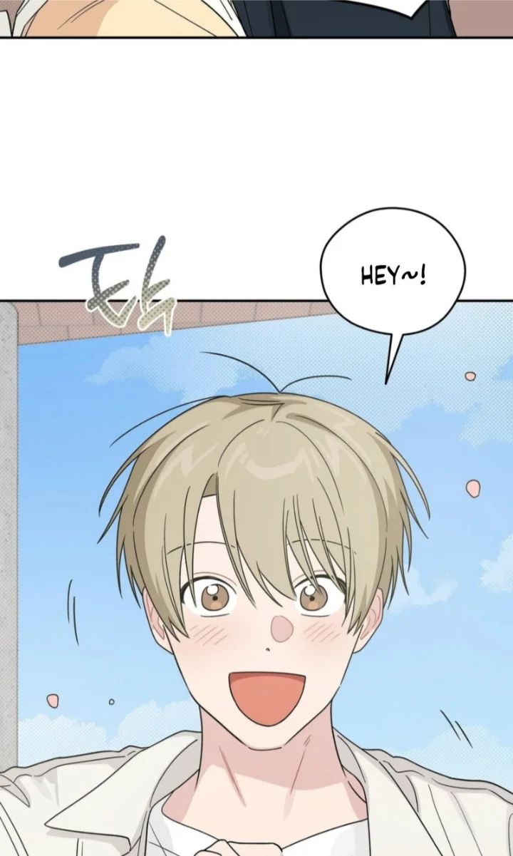 Emergency! Youth Record Book - Chapter 56 Page 61