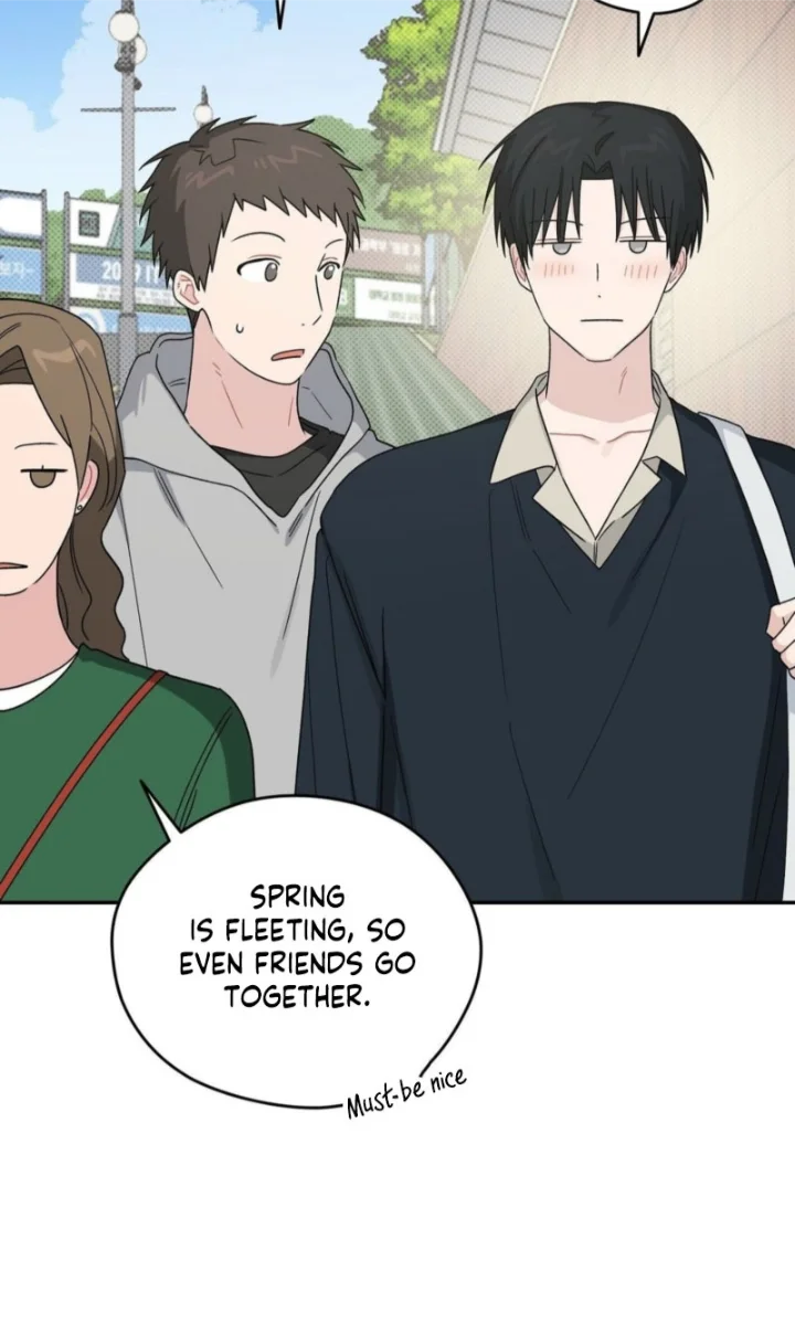 Emergency! Youth Record Book - Chapter 56 Page 63